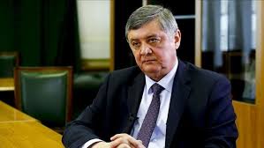 Jun 15, 2021 · россия и сша могут вернуть послов после встречи президентов в женеве. Rossiya Ozhidaet Obsuzhdeniya V Sb Oon Sankcij Protiv Talibov