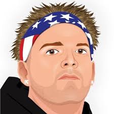 ecommerce #omnichannel #digital