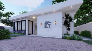 And a tiny 10 inch by 12 inch wood stove. Small House Design 10x12 House Plan With 120 Sqm Floor Area Simple Design House