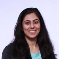 Contact Dale Schaeffer, Email: ****@schaeffer-engineering.com & Phone  Number