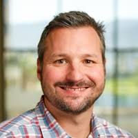 Stuart Dillon Email & Phone Number