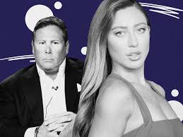 Private Jets, Mega-Mansions, and Broken Hearts: Inside the Messy, Litigious  Breakup of an OnlyFans Model and Her Über-Wealthy Boyfriend | Vanity Fair