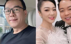 Hà Thanh Xuân và Thắng Ngô : Công khai đời tư Sau chia tay