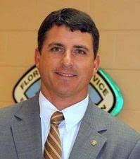 Florida Bar Member Profile