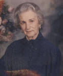 Betty Graves Family History & Historical Records
