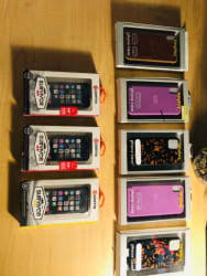 Protectores para iphone 11 guatemala. Buy Or Sell Computer Accessories In Guatemala Iphone A