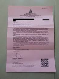 It could be from parking without a coupon, double parking, or even using a mobile phone while driving. My Gf Kena Rm400 Saman From Mbpj