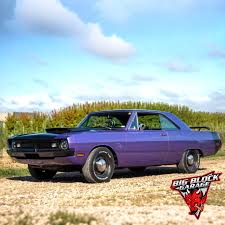 Image result for Beige 1970 Dart