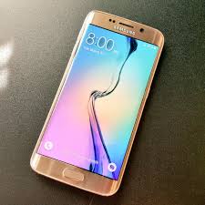Jun 08, 2015 · here's how to sim unlock sprint galaxy s6 for gsm carriers. T Mobile Galaxy S6 Edge And Galaxy S6 Slated For Android 7 0 Nougat Next Week Goandroid