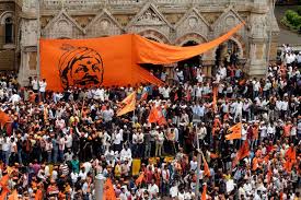 Explore more on maratha reservation. Maratha Reservation Why This Sc Verdict Can Alter Political Equations In Maharashtra Ahead Of Elections Huffpost None