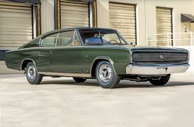 Image result for Beige 1966 Dodge