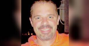 Jon Towne's Instagram, Twitter & Facebook