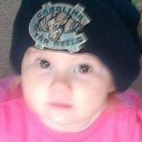 Melanie Plummer (melaniewplummer)