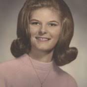 Search Jane Cole Obituaries and Funeral Services