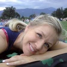 Sarah Abney (sarahncarmen)