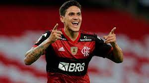 View pedro profile on yahoo sports. Flamengo Tem Planos A E B Para Manter Pedro Em 2021 Veja As Alternativas