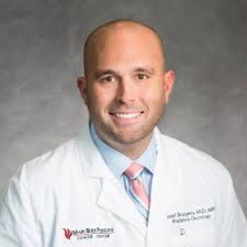 TOP 10 BEST Oncologist near Raceland, LA