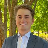 70+ "Ungvary" profiles