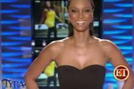 Check spelling or type a new query. Peruka Styl Moda Plotki Zdjecia Ciuchy Wzrost Zeberka Pl