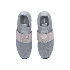 Adidas ah5233 / adidas ah5233 nike tessen td toddler ah5233 003 skroutz gr krossovki adidas barricade court w ah2103 krossovki adidas sep pera. Clearance Sale Women S Sale Carvela