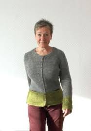 Knitting is a method by which yarn is manipulated to create a textile or fabric ; Designer Rohrspatz Und Wollmeise