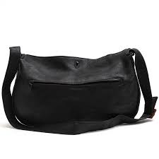 ブランディング |