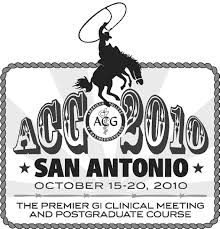 Https Webfiles Gi Org Docs About Acg2010 Final Program Pdf