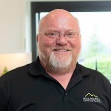 HIGHLAND RIDGE CUSTOM HOME REMODELING