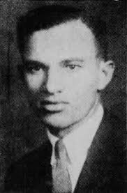 Volunteering at the Heritage Festival with the African American Interest  Group