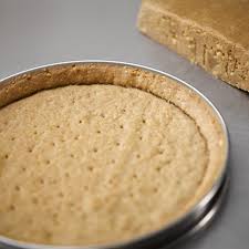Pate Linzer Recette Ancel Condifa Boulangerie Patisserie Recette Recette Patisserie Patisserie