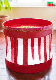 Diy living room decor this is a diy video wow!!! Cardboard Coffee Table Tips How To Create Low Cost Furniture