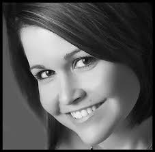 PHOTOGRAPHY by Dixie BLOG: