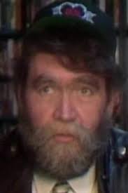 Bigfoot et les Henderson (1987) : casting, distribution, bande annonce et  avis