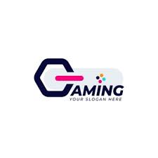 Buat logo profesional dalam hitungan detik. Gaming Logo Images Free Vectors Stock Photos Psd