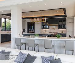 Последние твиты от the kitchen store (@thekitchenstore). Kitchen Store Culver City Kitchen