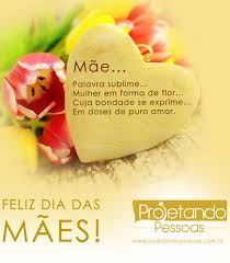 Dia 3 de maio porque este é um dia muito especial, o canal panda celebra contigo o dia da. Feliz Dia Das Maes Projetando Pessoas Sandra Portugal
