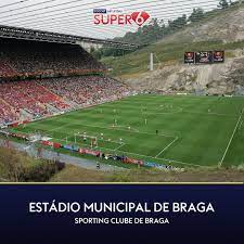 Club de fútbol monterrey, often known simply as monterrey or their nickname rayados, is a mexican professional football club based in monter. Super 6 Twitterren Sitting In The Shadows Of The Cera De La Silla Mountain The Estadio Bbva Home To C F Monterrey Not Only Is The Stadium Impressive Just Look At