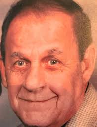 Joseph Sunseri Obituary