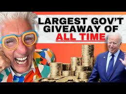 You Have To Apply Today To Get $1000 Grant Easter and Have A HAPPY HOLIDAY 