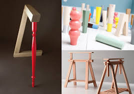 Tapkite ikea family nariu, prisijunkite prie paskyros ir pirkite tiesiai iš namų! Cavalletti Gambe E Piedini Personalizzati Per Tavoli E Scrivanie Designathome Arredamento E Lifestyle