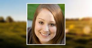 Alyssa Nicole Isom Obituary September 23, 2012