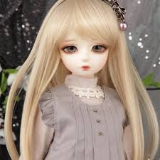 vampirina bridget doll