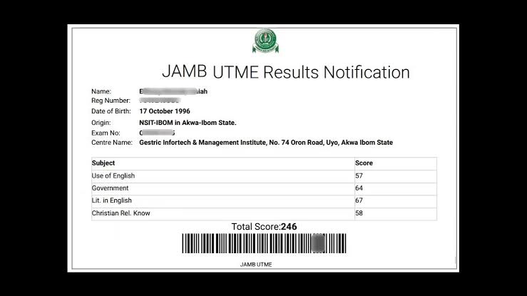 Great Midnight JAMB EXPO | 2025/2025 JAMB CBT Expo (Runs) | 2025 UTME Questions and Answers (chokes) Midnight 2025 JAMB EXPO