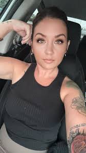 Don't be dumb and 16 😭Luckily not in a visible spot