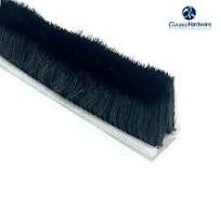 Weather Seal Strip Brush - Classic Hardware Co.,Limited