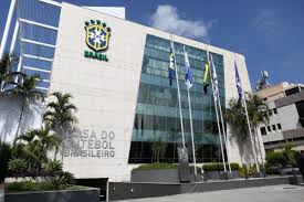 Fifa needs a strong brazil and will support them in every. Rogerio Caboclo E Afastado Por 30 Dias Da Presidencia Da Cbf Pelo Comite De Etica Bem Parana