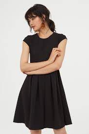 Knee Length Dress Model Black Knee Length Dress Knee Length Dresses Casual Knee Length Dress