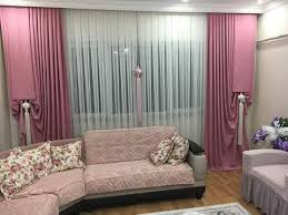 لكل عروسة بتدور على موديلات ستائر لبيتها احدث موديلات الستائر 2019 2020 كتالوجات ستائر صالونات وغرف نوم واطفال ستائر مودرن 2019 اشكال الستائر الجديدة القناة نيوز