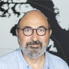 Ralph Northrup's Instagram, Twitter & Facebook