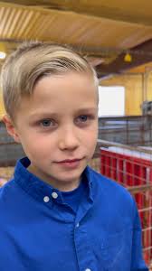 A visit with fourth generation FARMER/RANCHER and retired educator Janet  Machen. Janet is one of our DIRECTORS and the person and voice behind many  of our videos! She is a tireless worker